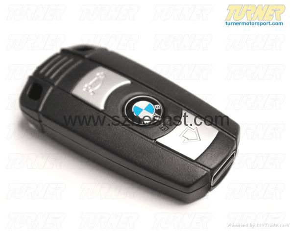 BMW usb memory stick 2