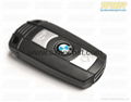 BMW usb memory stick 2