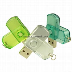 twister usb memory drive