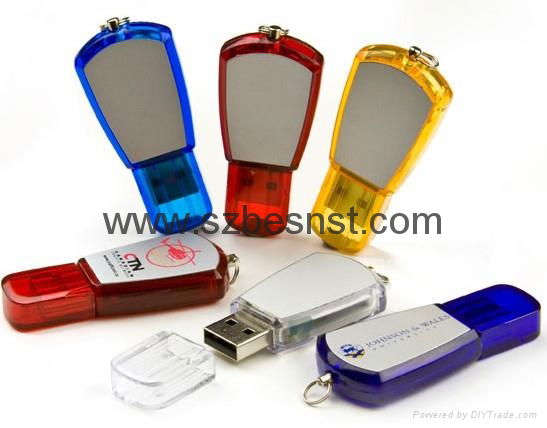 twister usb memory drive 3