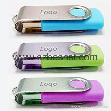 twister usb memory drive 5