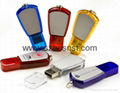 OEM usb stick 2