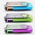 OEM usb stick 4