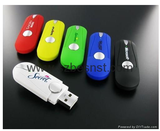 customized usb disk pen 