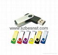 customized usb disk pen  2