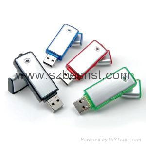 customized usb disk pen  3