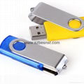 customized usb disk pen  4