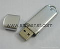 metal usb disk pen  5