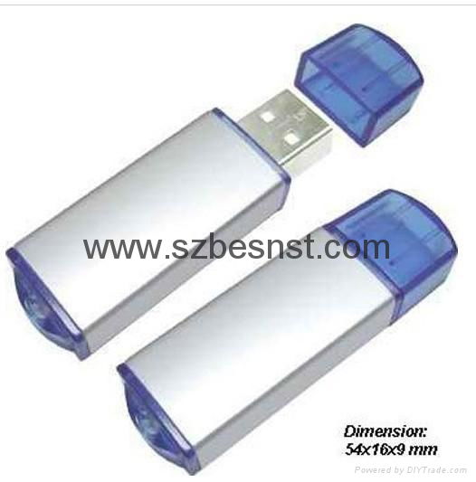 Pill Shape usb pen drive  3