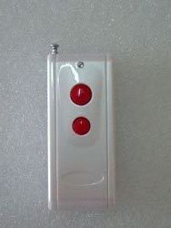 wireless remote control 4