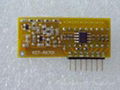 receiver module