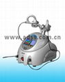 ultrasonic cavitation bod   imming beauty equipment