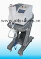 RF 008 wrinkle removal and body slimming