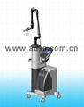 Co2 fractional laser