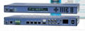NTP網絡時間服務器S350