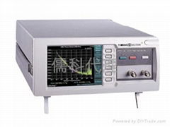 TSC5115A数字相位噪声测试仪