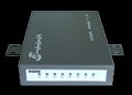 Leased/ Dial-up Modem 1