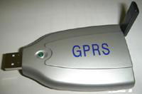 USB GPRS