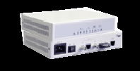 E1 to Optical Ethernet Interface Converter