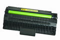 compatible toner cartridge for SAM ML-1710