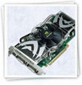 Geforce Quadro 4500 1