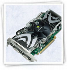 Geforce Quadro 4500