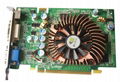 Geforce Quadro 4500 3