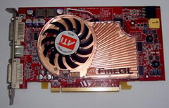 ATI V7100