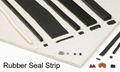 Rubber Seal Strip