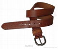 leather belt 4