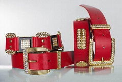 fashional belt