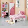 kid furniture 1