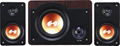 speaker CJC-480D