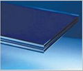 Laminated glass 3