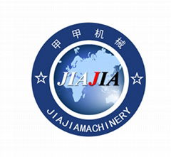 Cangzhou Jiajia Machinery Manufacturing Co., Ltd.