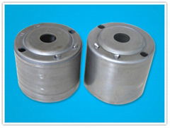 metal stamping parts