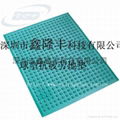 Antifatige ESD Mats