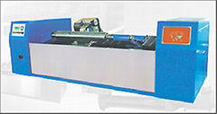 Printer Cylinder Production Line