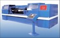 Printer Cylinder Production Line  2