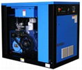 Air Compressor  1