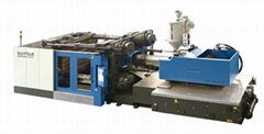 Injection Moulding Machine