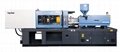 Injection Moulding Machine  3