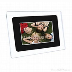 digital photo frames