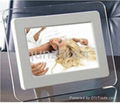 7inch digital photo frame 1