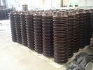 porcelain  insulator for transformers 