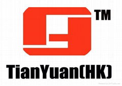 TianYuan (HK) International Limited.