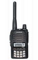 two way radio, walkie talkie, mobile