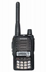 two way radio, walkie talkie, mobile radio, CB radio