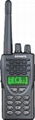 two way radio, walkie talkie, mobile radio, CB radio