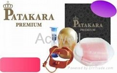 Patakara Exercise - anti snoring devices